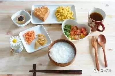 學(xué)子們備考太燒腦，給你最全的營養(yǎng)餐